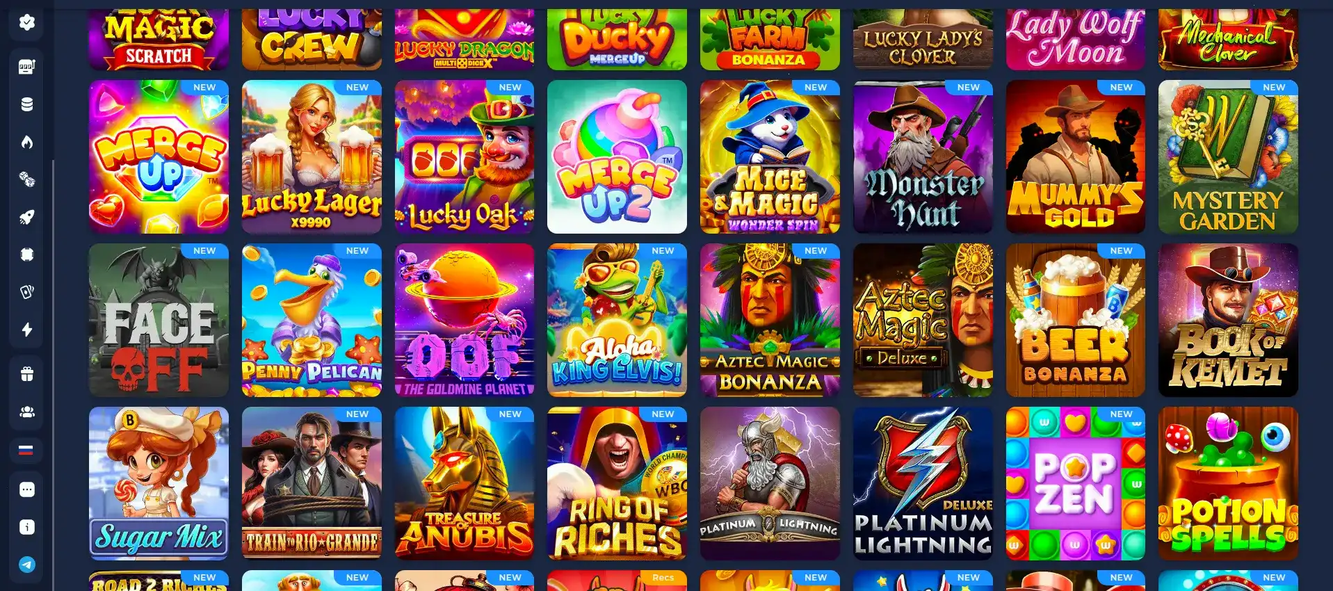 Frank casino бонусы и фриспины